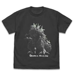 yΏۏizRXp SW-1.0 SWi2023j ~TVc SUMIylR|X/䂤pPbgΉzy12Ĕ̗\ \񏤕iz