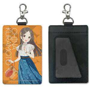 ylR|X/䂤pPbgΉzRXp wACh}X^[ q{ pXP[XiiXJtj