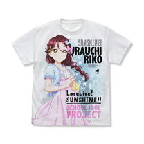 楽天市場】桜内梨子 tシャツの通販