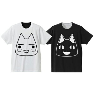 yΏۏizRXp ǂł ǂł o[VuTVc WHITExBLACKylR|X/䂤pPbgΉz