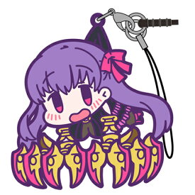 楽天市場 Fate Grand Order つままれストラップの通販