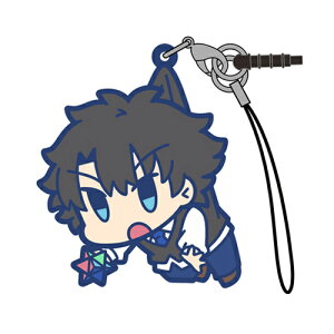 �y�l�R�|�X/�䂤�p�P�b�g�Ή��z�R�X�p Fate/Grand Order�@�����j �瑕�A�j�o�[�T���[�E�u�����hVer. �܂܂�X�g���b�v