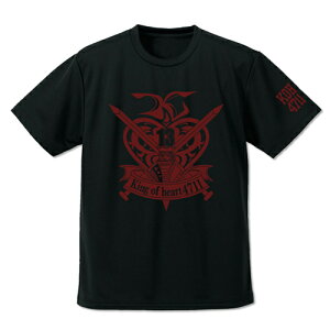 yΏۏizRXp @`GK_ LOIun[g hCTVc BLACKylR|X/䂤pPbgΉz