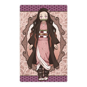 ylR|X/䂤pPbgΉzRXp Sł̐n }Hq N[i[NX