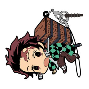 ylR|X/䂤pPbgΉzRXp Sł̐n }YY ܂܂Xgbv