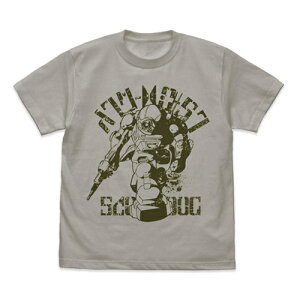 yΏۏizRXp bR{gY XR[vhbOBe[W TVc LIGHT GRAYylR|X/䂤pPbgΉz