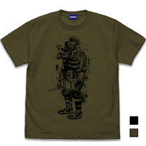 楽天市場】ドロヘドロ tシャツの通販