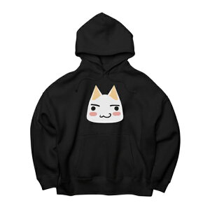 RXp ǂł ǂł g tFCX rbOVGbgvI[o[p[J[ BLACK