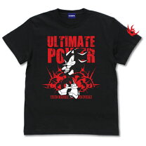 楽天市場】ソニック・ザ・ヘッジホッグ tシャツ（ホビー）の通販