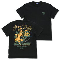 楽天市場】マクロス シェリル tシャツの通販