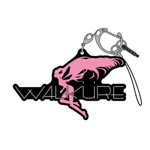 ylR|X/䂤pPbgΉzRXp }NX L[ o[L[z_[y2026N2Ĕ̗\ \񏤕iz