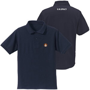 yΏۏizRXp vǃ}NX R hJ|Vc NAVYylR|X/䂤pPbgΉz