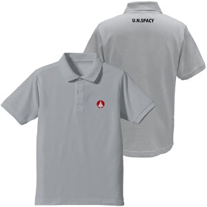 yΏۏizRXp vǃ}NX R hJ|Vc GRAYylR|X/䂤pPbgΉz