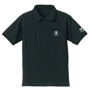 yΏۏizRXp vǃ}NX CtHbJ[ hJ|Vc BLACKylR|X/䂤pPbgΉz