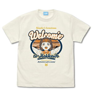 yΏۏizRXp uCuIX[p[X^[!! H Ȏq G[ViTVc VANILLA WHITEylR|X/䂤pPbgΉz