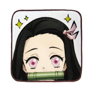 ylR|X/䂤pPbgΉzRXp Sł̐n }Hq tJ[nh^I