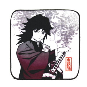 ylR|X/䂤pPbgΉzRXp Sł̐n y`E tJ[nh^I