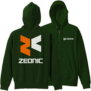 RXp @mK_ WIjbN Wbvp[J[ IVY GREEN