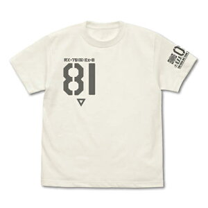 yΏۏizRXp @mK_08MS 08MS Ez-8 TVc VANILLA WHITEylR|X/䂤pPbgΉz