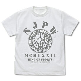 楽天市場 新日本プロレス ライオンマークの通販