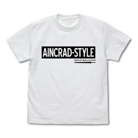 楽天市場 ソードアートオンライン Tシャツの通販
