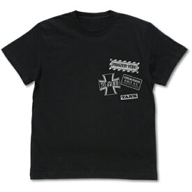 楽天市場 ガールズ パンツァー Tシャツの通販