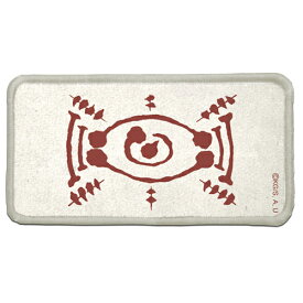 楽天市場 鬼滅の刃 愈史郎の通販