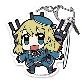 楽天市場 愛宕 艦これ イラストの通販