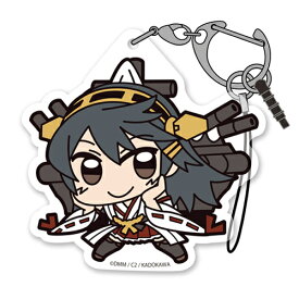 楽天市場 榛名 艦これ イラストの通販