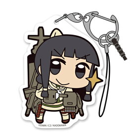 楽天市場 雷 艦これ イラスト テーマ コレクションアイテム アニメ キャラクター の通販