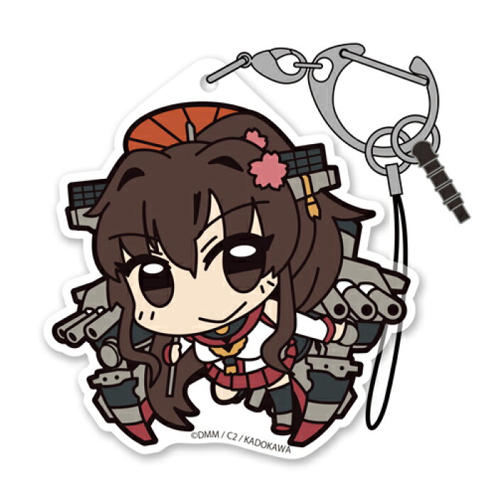 ネコポス ゆうパケット対応 コスパ 艦隊これくしょん 艦これ 大和 アクリルつままれ の商品詳細 日本の通販ショッピングサイトの代理購入 From Japan
