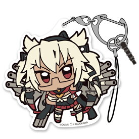 楽天市場 武蔵 艦これ イラストの通販