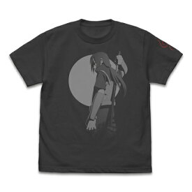 【送料無料対象商品】コスパ NARUTO-ナルト- 疾風伝 イタチ Tシャツ 暗部Ver. SUMI【ネコポス/ゆうパケット対応】