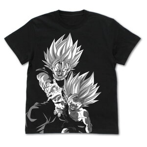 ドラゴンボール Tシャツ おもちゃの通販 価格比較 価格 Com
