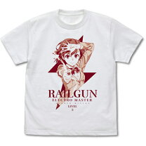 楽天市場】超電磁砲 tシャツの通販