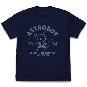 �y���������Ώۏ��i�z�R�X�p ASTRO BOT �A�X�g�� ���B���e�[�W T�V���c NAVY�y�l�R�|�X/�䂤�p�P�b�g�Ή��z