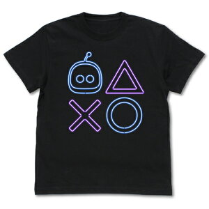 �y���������Ώۏ��i�z�R�X�p ASTRO BOT �A�X�g�� �l�I���V�F�C�v�X T�V���c BLACK�y�l�R�|�X/�䂤�p�P�b�g�Ή��z