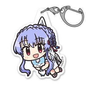 �y�l�R�|�X/�䂤�p�P�b�g�Ή��z�R�X�p TV�A�j���wSummer Pockets�x TV�A�j���wSummer Pockets�x ��呓 �A�N�����܂܂�