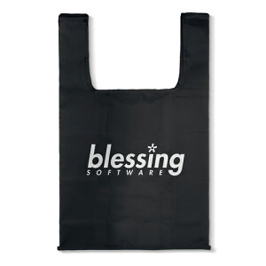 ylR|X/䂤pPbgΉzRXp ႦȂޏ̈Ă Fine blessing softwareS GRobO BLACKy12\ \񏤕iz