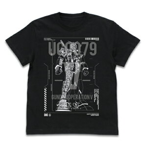 �y���������Ώۏ��i�z�R�X�p �@����m�K���_�� V��� RX-78-2 �K���_�� T�V���c BLACK�y�l�R�|�X/�䂤�p�P�b�g�Ή��z�y4���Ĕ̗\�� �\�񏤕i�z