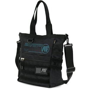 RXp @mZK_ AinCEGNgjNX t@NVig[gobO BLACK