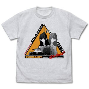 �y���������Ώۏ��i�z�R�X�p ���L������ ���߂Ẵ\���L���� T�V���c ASH�y�l�R�|�X/�䂤�p�P�b�g�Ή��z