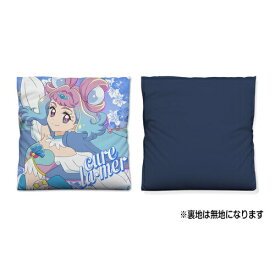 楽天市場 プリキュア クッションの通販
