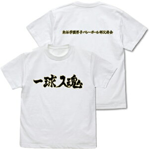 おもちゃ ハイキュー Tシャツの人気商品 通販 価格比較 価格 Com