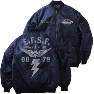 RXp @mK_ nAMFR MA-1WPbg NAVY