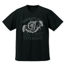 楽天市場】one piece ルフィ tシャツ 子供の通販