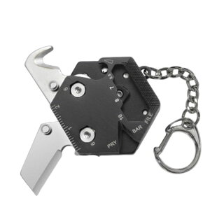 m[uh }`c[ iCt ` hCo[ H L[z_[`F[ Zp` ToCo AEghA @\c[