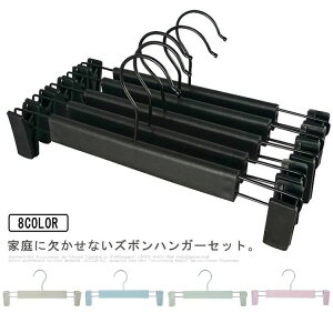 nK ߗރnK[ NbvnK[ nK[ Y{bN XJ[gnK[   nK[ Y{ 10{Zbg