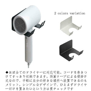 wAhC[ hC[bN hC[ [  wAhC[z_[ _C\ [ hC[X^h Ǌ|