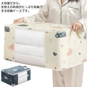  g₷ t [ Hѕzc H ho??h ߑ[ 3Zbg e [obO [P[X